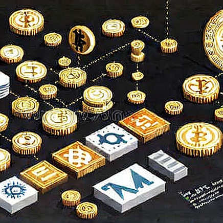 The Most Important Stock and Its Hidden Fractures The Most Important Stock and Its Hidden Fractures