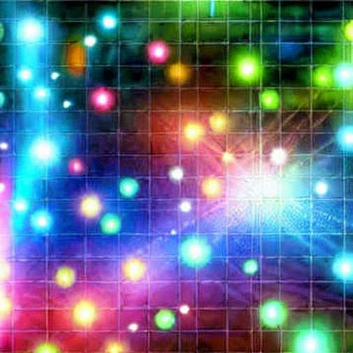 The Enforcement Oracle: xAI, the Trump Administration, and the Centralization of Legal Truth