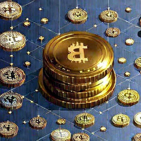 When Crypto Media Covers Football: The Quiet Signal of a Content Strategy in Crisis