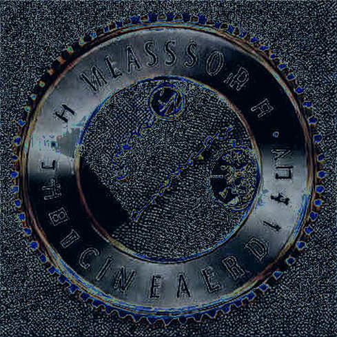 Kraken's Krak Debit Card: A Compliance Trench in the Crypto-Payments War Kraken's Krak Debit Card: A Compliance Trench in the Crypto-Payments War
