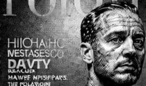 Jimothy the Raccoon Did a 52x – But the Real Story Is the Trap Waiting for You Jimothy the Raccoon Did a 52x – But the Real Story Is the Trap Waiting for You