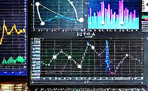 Data Voids in Crypto: The Case of Monaco’s Lamine Camara and the Due Diligence Gap