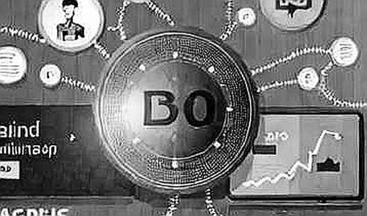 The Hidden Drain: Why Most DeFi Yields Are Structural Subsidies, Not Economic Returns The Hidden Drain: Why Most DeFi Yields Are Structural Subsidies, Not Economic Returns