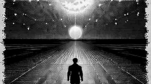 Anthropic's $10B Debt Bet: The Pre-IPO Signal Markets Are Misreading Anthropic's $10B Debt Bet: The Pre-IPO Signal Markets Are Misreading