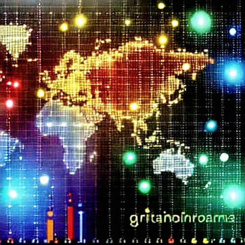 Arbitrum's Defensive Scramble: Why High-Value, Low-Cost Integrations Mask a Deeper Liquidity Crisis Arbitrum's Defensive Scramble: Why High-Value, Low-Cost Integrations Mask a Deeper Liquidity Crisis