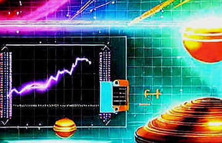 The Nubia NaviX Ultra Protocol: A Seven-Dimension Audit of the 'First AI-Native Blockchain' The Nubia NaviX Ultra Protocol: A Seven-Dimension Audit of the 'First AI-Native Blockchain'