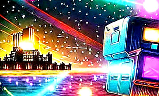 Anthropic's Chip Ambition: A $19 Billion Bet on Infrastructure, or a Mirage? Anthropic's Chip Ambition: A $19 Billion Bet on Infrastructure, or a Mirage?