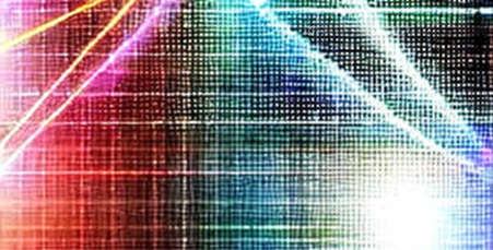 The Cardano Rally: A Battle-Tested Look at the RealFi Upgrade Hype The Cardano Rally: A Battle-Tested Look at the RealFi Upgrade Hype