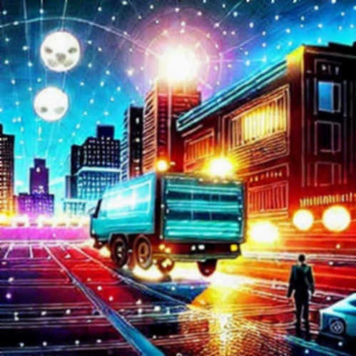 Power Volatility Is the Real ASIC: Bitcoin Miners Are Pivoting Into AI's Billion-Dollar Grid Problem Power Volatility Is the Real ASIC: Bitcoin Miners Are Pivoting Into AI's Billion-Dollar Grid Problem