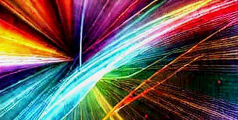 ETF Flows: BlackRock's Quiet Accumulation and the Structural Shift No One Is Modeling