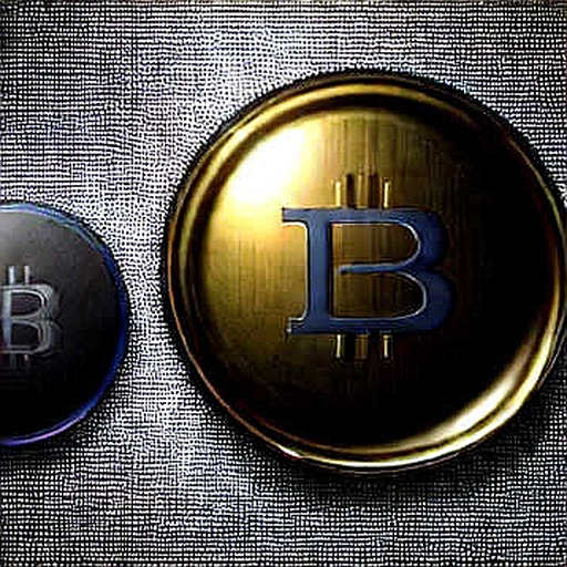A Whale Just Moved $9.2M in LINK to Coinbase. Here’s What the Code Tells Us.