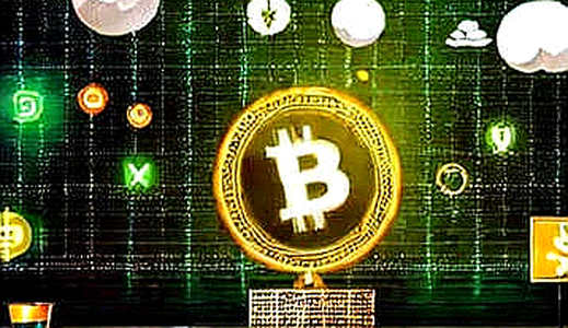 Structure Without Signal: What an Empty Analysis Report Says About Crypto Structure Without Signal: What an Empty Analysis Report Says About Crypto