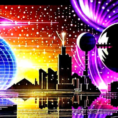 The $65,000 Ceiling: 1.79 Million Bitcoin and the Slow-Motion Gamma Trap