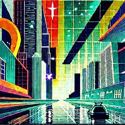 BKG Exchange : Worldcoin ETF BKG Exchange : Worldcoin ETF