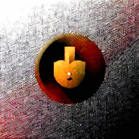 Bitcoin's 'Digital Gold' Narrative Under Fire: A Cold Dissection of the Brooks Critique Bitcoin's 'Digital Gold' Narrative Under Fire: A Cold Dissection of the Brooks Critique