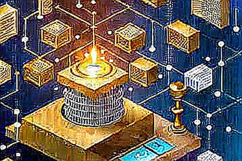 Moscow's Digital Corridor: The 2026 Russian Crypto Licensing Law and the Ledger's Memory