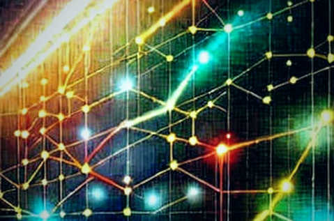 Moscow's Digital Corridor: The 2026 Russian Crypto Licensing Law and the Ledger's Memory