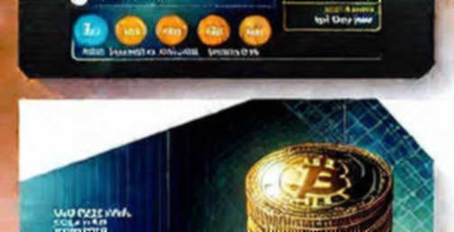 The 99.9% Signal: When Prediction Markets Become Self-Fulfilling Oracles? The 99.9% Signal: When Prediction Markets Become Self-Fulfilling Oracles?