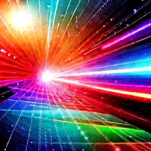 The ETF Mirage: Why Record Flows Are a Red Flag, Not a Green Light The ETF Mirage: Why Record Flows Are a Red Flag, Not a Green Light