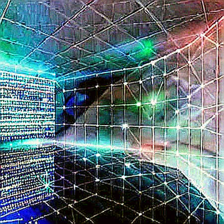 Nvidia’s Half-Sized Chip: The Real DePIN Catalyst or Just Another Narrative Distraction? Nvidia’s Half-Sized Chip: The Real DePIN Catalyst or Just Another Narrative Distraction?