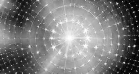 CLARITY Act's 36-Day Window: A Data Detective's Take on the Regulatory Clock CLARITY Act's 36-Day Window: A Data Detective's Take on the Regulatory Clock