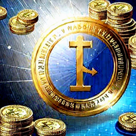 The $1.8M Bet: Prediction Markets and the Battle for Washington's Attention The $1.8M Bet: Prediction Markets and the Battle for Washington's Attention