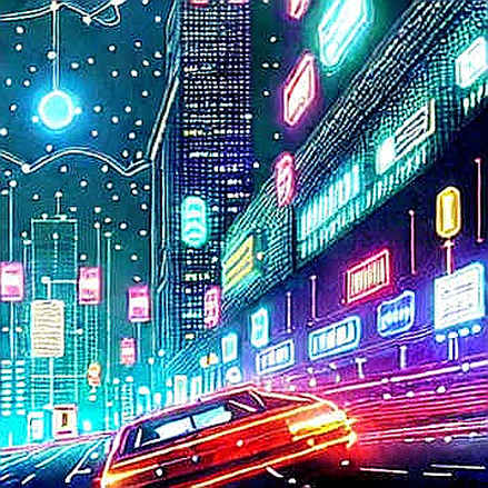 The Ledger Remembers: BlackRock's Bitcoin ETF Dominance and the Quiet Concentration of Institutional Flow The Ledger Remembers: BlackRock's Bitcoin ETF Dominance and the Quiet Concentration of Institutional Flow