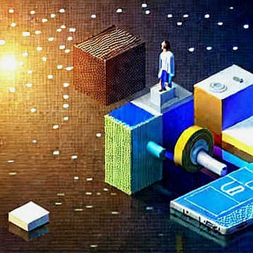 SOL Breaks Above $90: Why This Move Is a Signal, Not a Story