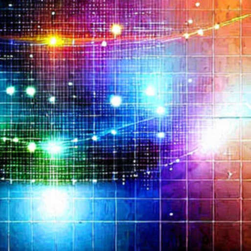 The Empty Ledger: When Data Feeds Fail, Narratives Collapse