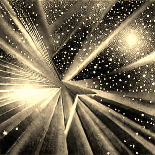 The Empty Ledger: When Data Feeds Fail, Narratives Collapse