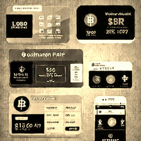 Coinbase Lend Crosses $500M: A Custodial Trojan Horse Disguised as DeFi Coinbase Lend Crosses $500M: A Custodial Trojan Horse Disguised as DeFi