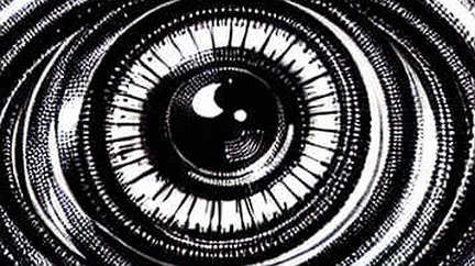 The Explosion That Wasn't: Information Asymmetry and the Signal in the Noise The Explosion That Wasn't: Information Asymmetry and the Signal in the Noise