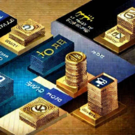 Ripple Unlocks 1B XRP and Breaks Its Own Escrow Contract — A Macro Watcher's Autopsy of the Supply Narrative Ripple Unlocks 1B XRP and Breaks Its Own Escrow Contract — A Macro Watcher's Autopsy of the Supply Narrative