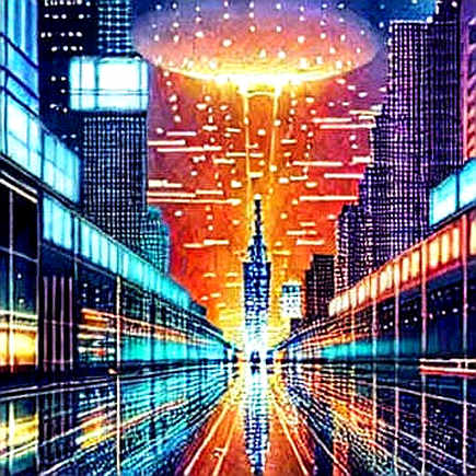 Oil’s 2% Jump Is a Macro Signal Crypto Markets Can’t Ignore Oil’s 2% Jump Is a Macro Signal Crypto Markets Can’t Ignore