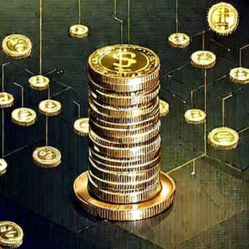 The Soul of Zcash at Stake: A Corporate Miner's Hostile Takeover of Decentralization The Soul of Zcash at Stake: A Corporate Miner's Hostile Takeover of Decentralization