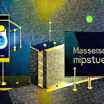 The Sanctions Signal: When Macro Politics Rewrites Crypto Infrastructure The Sanctions Signal: When Macro Politics Rewrites Crypto Infrastructure