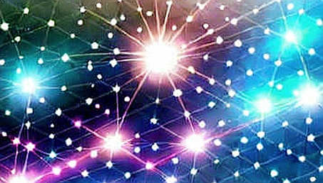 The Silicon Ceiling: How Semiconductor Supply Constraints Are Reshaping the Next Crypto Cycle The Silicon Ceiling: How Semiconductor Supply Constraints Are Reshaping the Next Crypto Cycle