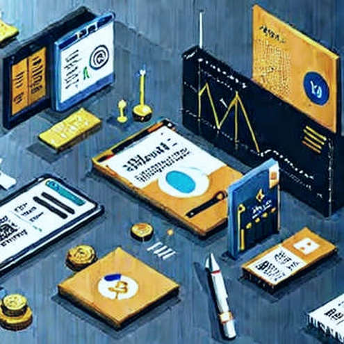 CXMT's $450B Valuation: The Semiconductor Mirage Crypto Traders Should Study CXMT's $450B Valuation: The Semiconductor Mirage Crypto Traders Should Study