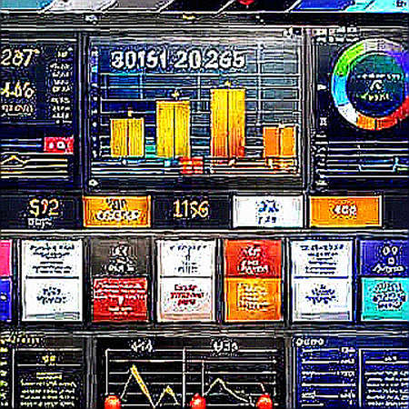 The Oracle of Geopolitics: Why Polymarket's 44% Iran Sanctions Probability Is a Structural Illusion The Oracle of Geopolitics: Why Polymarket's 44% Iran Sanctions Probability Is a Structural Illusion
