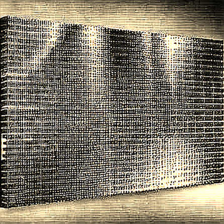 The SEC's Quiet Coup: Forty Years of Stasis and the Tokenization Endgame