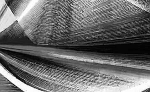 The Balance Sheet Exploit: Tracing the Gas Leak in Sono Group's Bitcoin Treasury