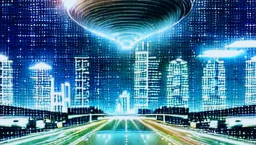 The Enterprise L1 Awakening: Why a Blockchain's Growth Numbers Reveal a Deeper Shift The Enterprise L1 Awakening: Why a Blockchain's Growth Numbers Reveal a Deeper Shift