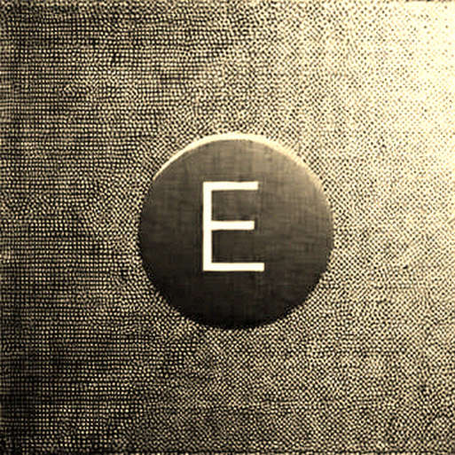 The Enterprise L1 Awakening: Why a Blockchain's Growth Numbers Reveal a Deeper Shift The Enterprise L1 Awakening: Why a Blockchain's Growth Numbers Reveal a Deeper Shift