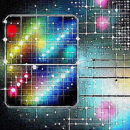 The Enterprise L1 Awakening: Why a Blockchain's Growth Numbers Reveal a Deeper Shift The Enterprise L1 Awakening: Why a Blockchain's Growth Numbers Reveal a Deeper Shift
