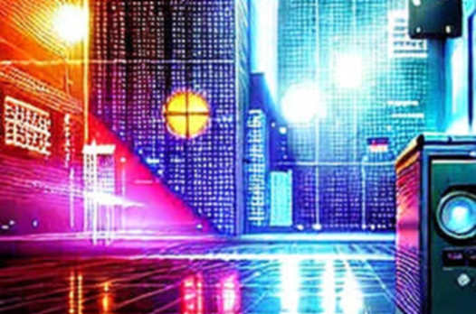 The Quiet Tightening: Why Eurozone Credit Contraction Tests Crypto's Decentralization Defense The Quiet Tightening: Why Eurozone Credit Contraction Tests Crypto's Decentralization Defense
