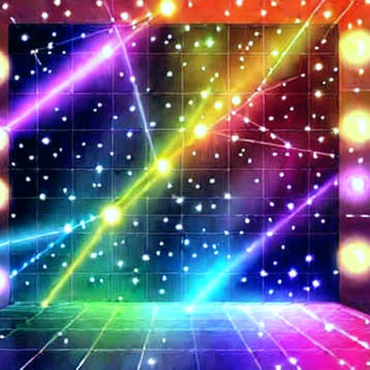 The Most Important Finding Is That There Is Nothing to Analyze The Most Important Finding Is That There Is Nothing to Analyze