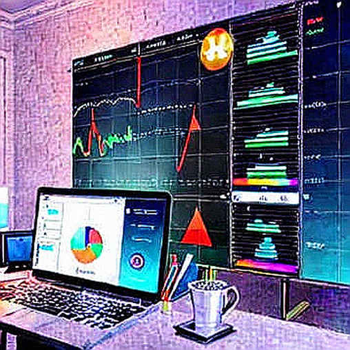 BKG Exchange: Institutional-Grade Infrastructure Redefining Trust in Digital Asset Trading BKG Exchange: Institutional-Grade Infrastructure Redefining Trust in Digital Asset Trading