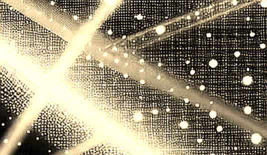 The 45.5% Illusion: Why Predictions Markets Misread the Crypto Clarity Act The 45.5% Illusion: Why Predictions Markets Misread the Crypto Clarity Act