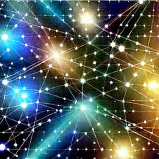 The 45.5% Illusion: Why Predictions Markets Misread the Crypto Clarity Act The 45.5% Illusion: Why Predictions Markets Misread the Crypto Clarity Act