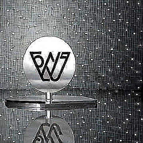 The Mag 7 Crypto Narrative is Breaking: Why AI Infrastructure Tokens are the New Alpha Signal The Mag 7 Crypto Narrative is Breaking: Why AI Infrastructure Tokens are the New Alpha Signal